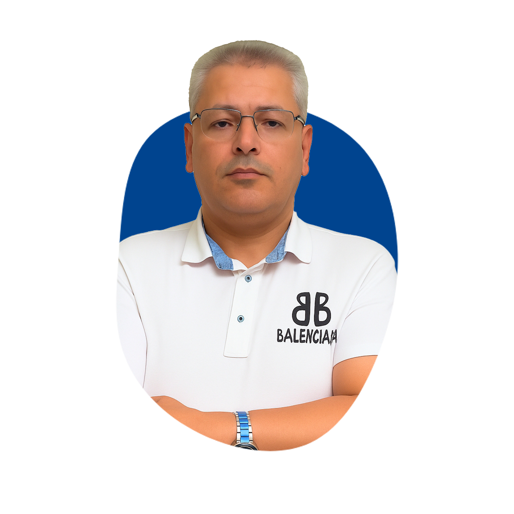 منصة المفيد في الرياضيات